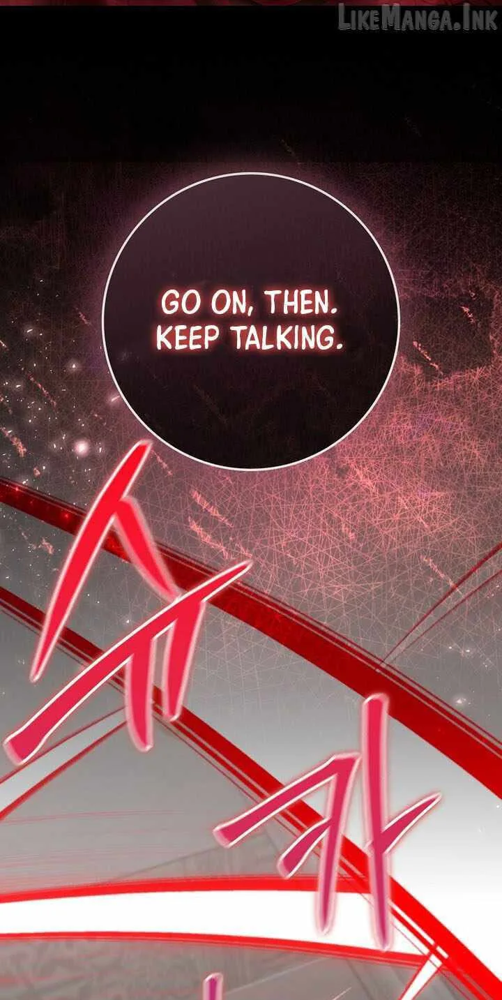 The Maxed-out Player Chapter 154 page 52
