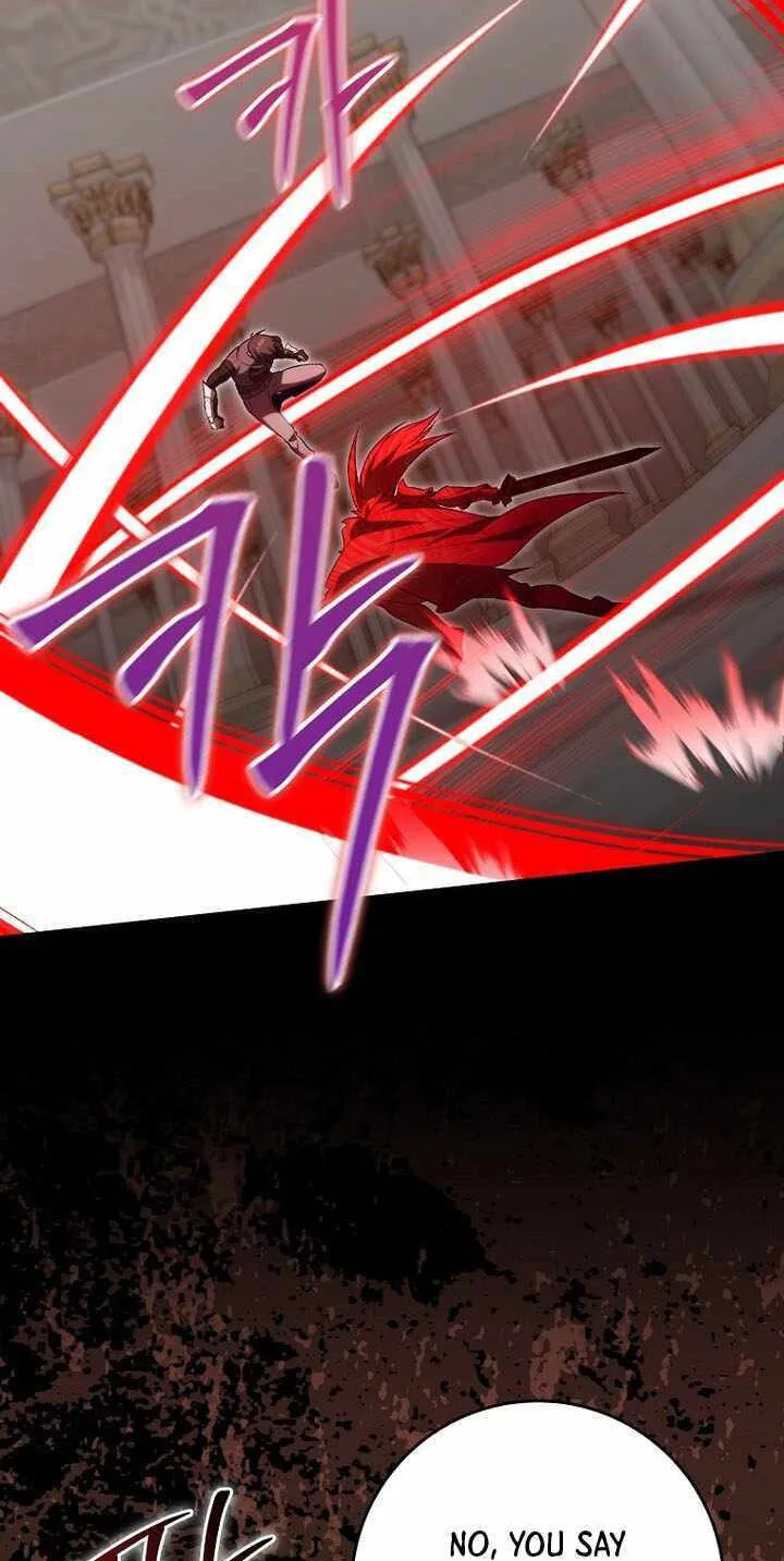 The Maxed-out Player Chapter 154 page 53