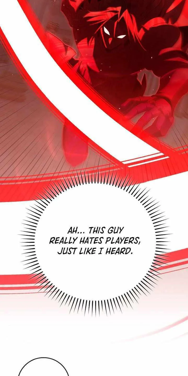 The Maxed-out Player Chapter 154 page 56