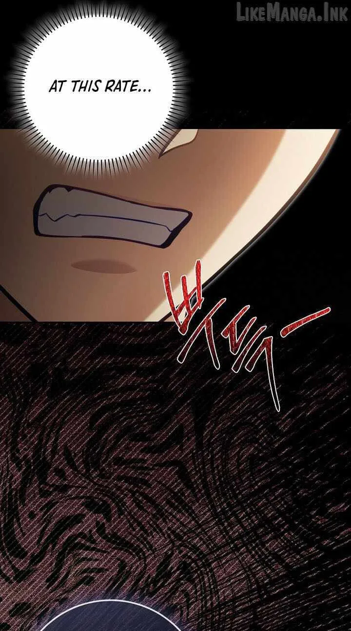 The Maxed-out Player Chapter 154 page 58