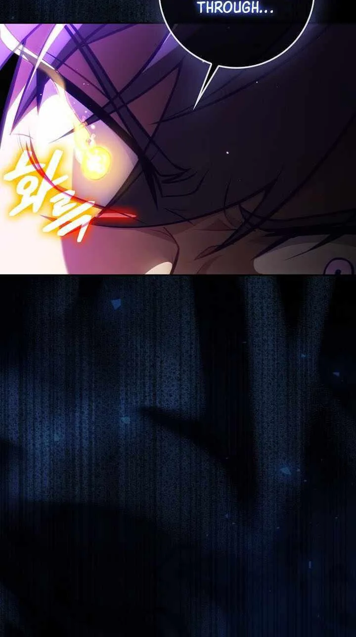 The Maxed-out Player Chapter 154 page 64