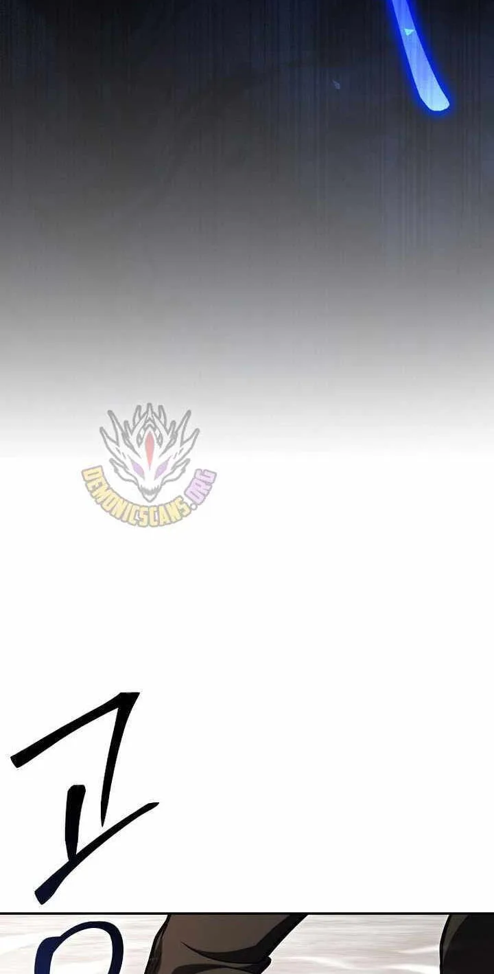 The Maxed-out Player Chapter 154 page 68