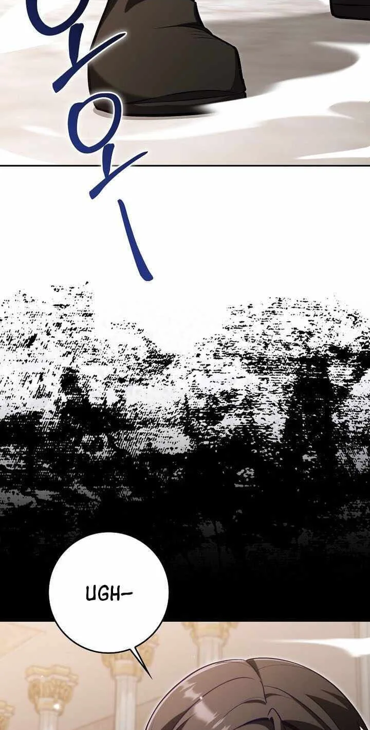 The Maxed-out Player Chapter 154 page 69