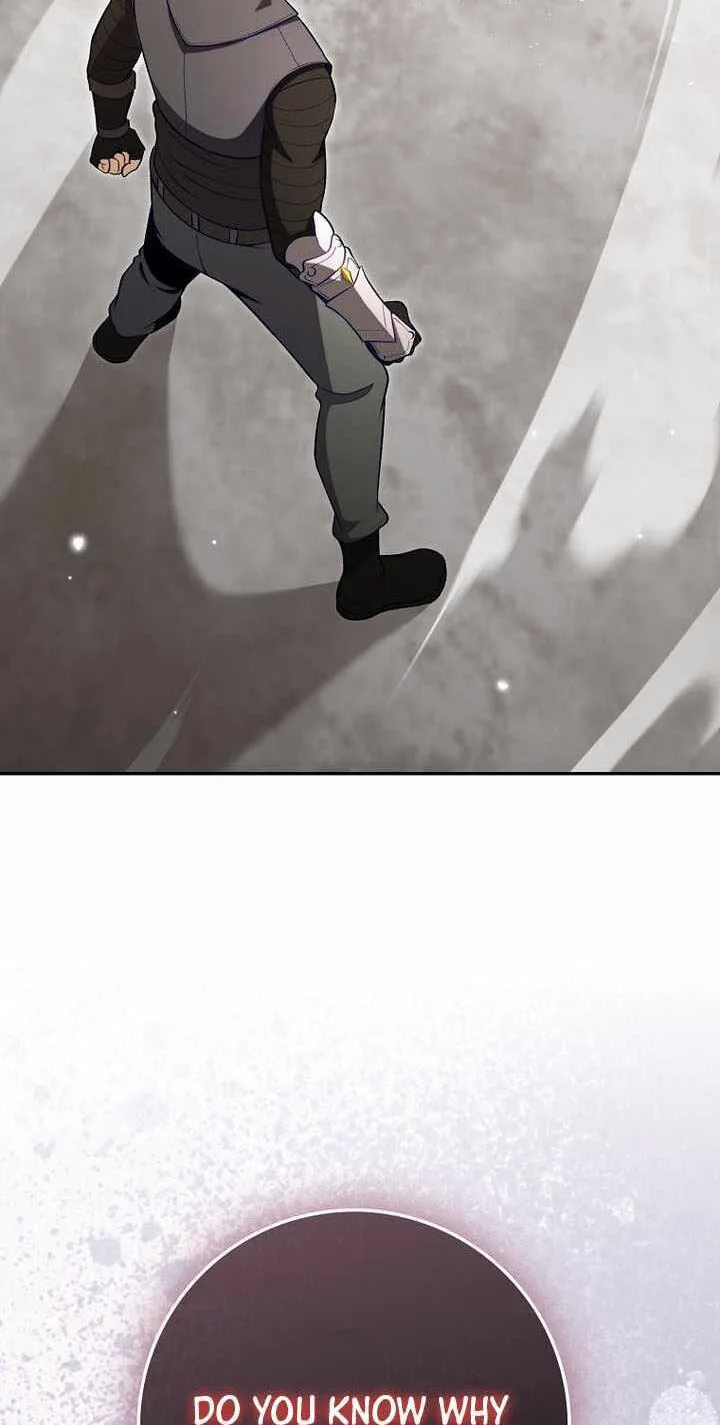 The Maxed-out Player Chapter 154 page 74