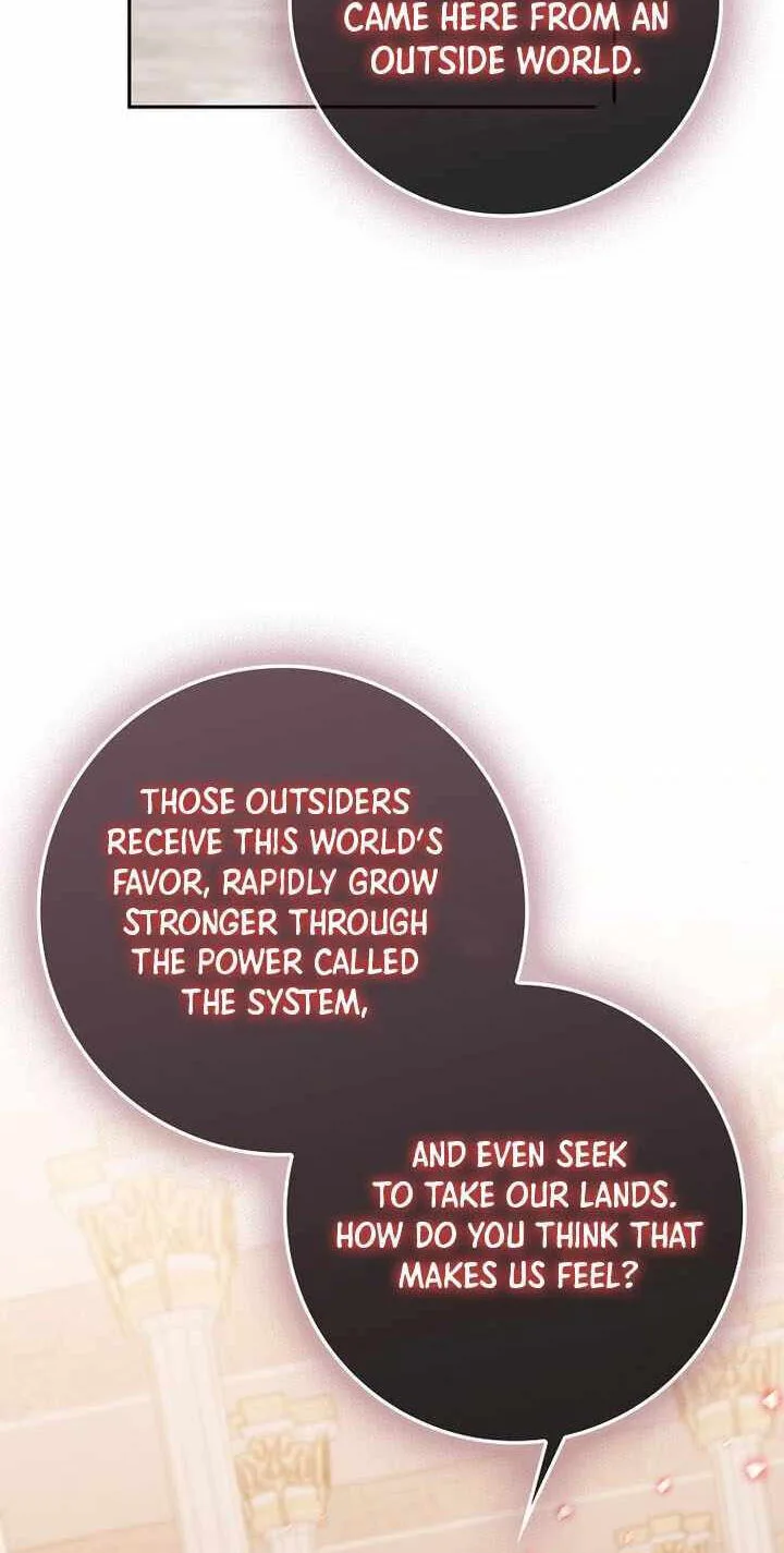The Maxed-out Player Chapter 154 page 77