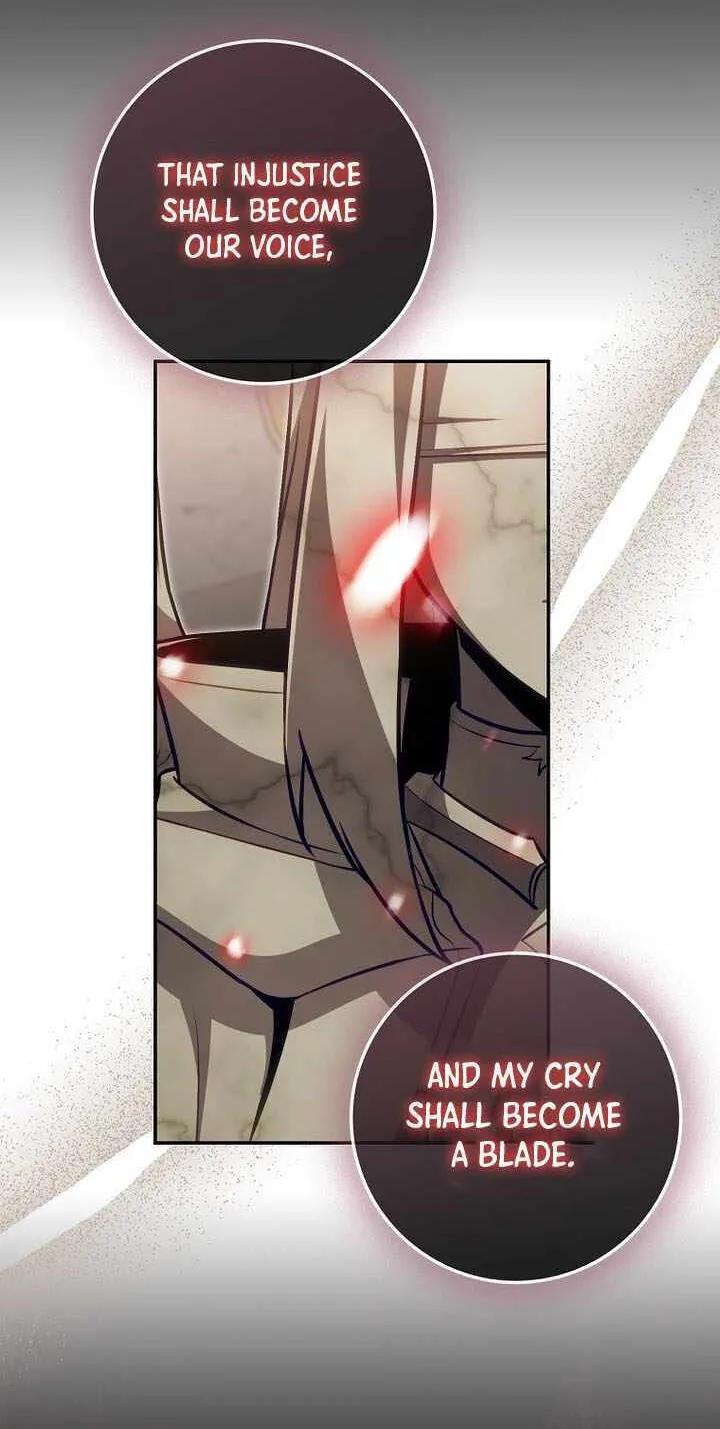 The Maxed-out Player Chapter 154 page 83