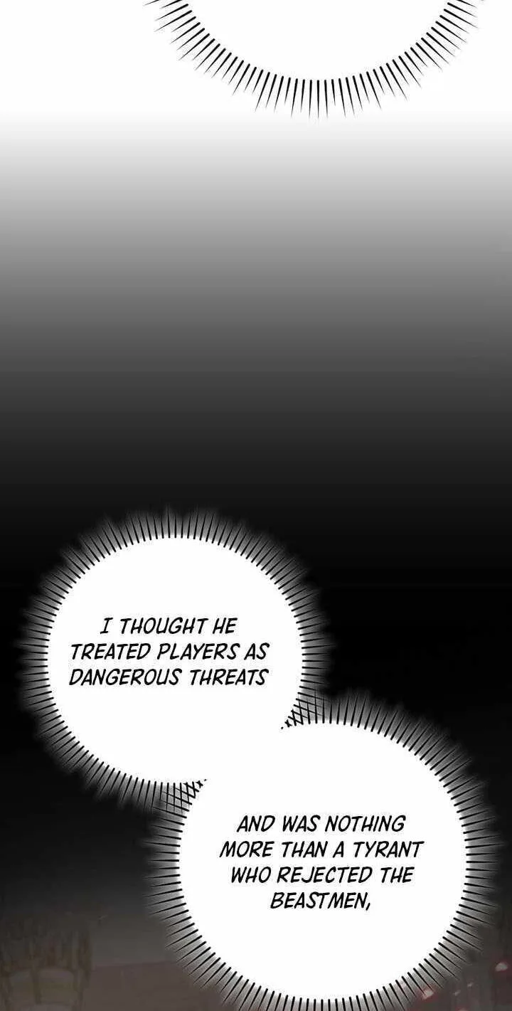 The Maxed-out Player Chapter 154 page 95