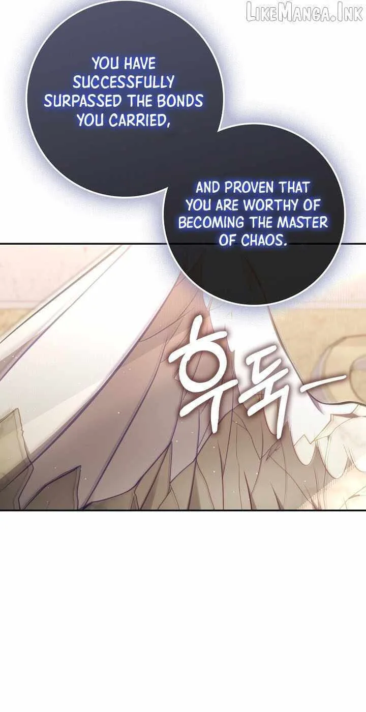 The Maxed-out Player Chapter 154 page 100