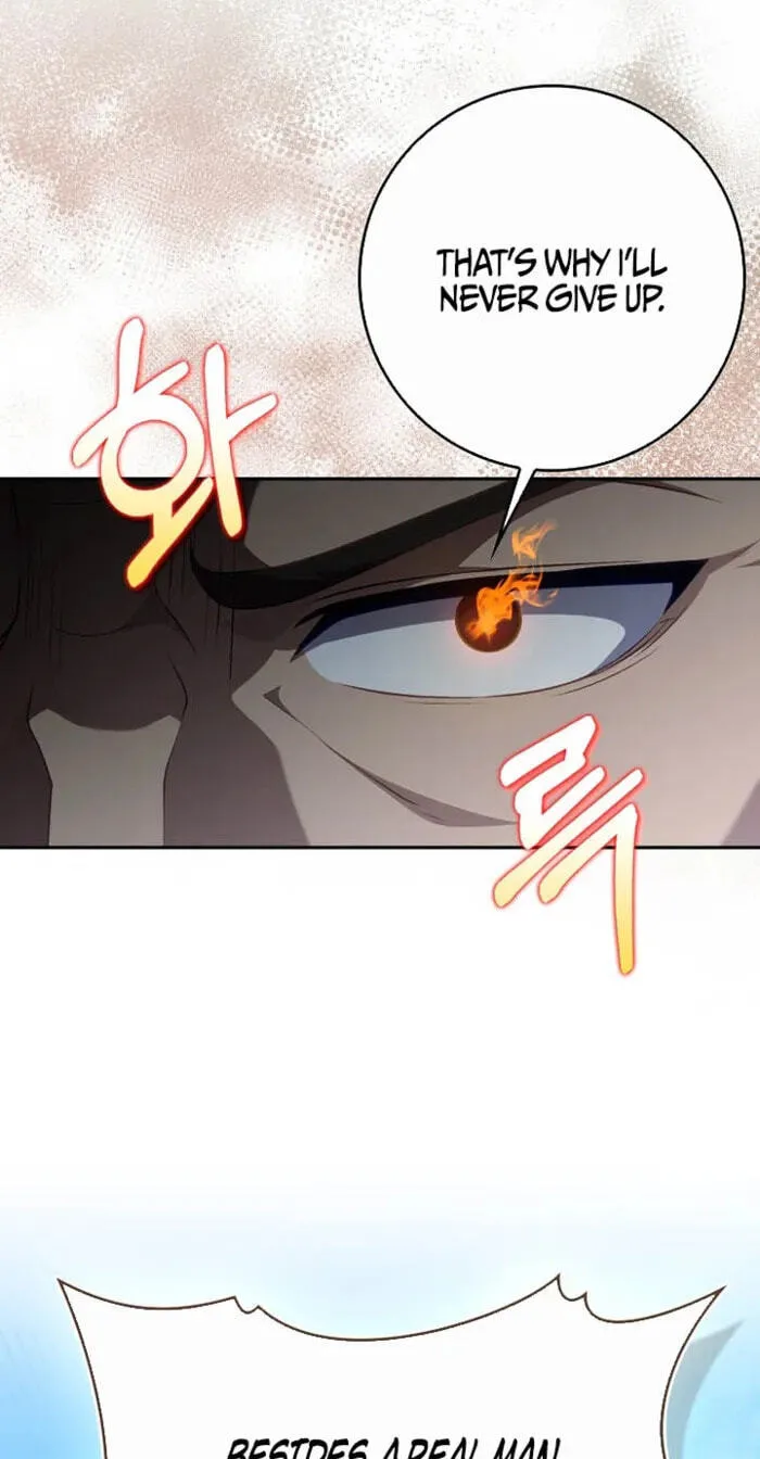 The Maxed-out Player Chapter 155 page 17