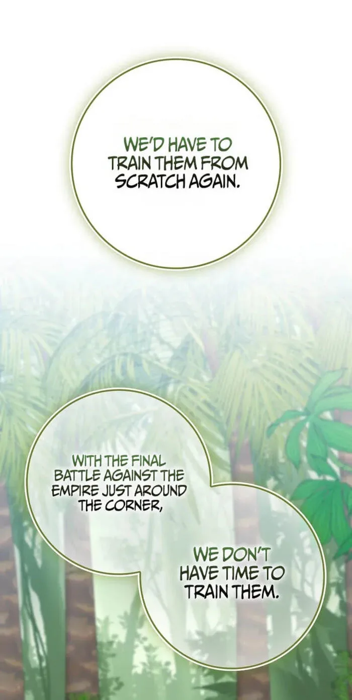 The Maxed-out Player Chapter 155 page 9