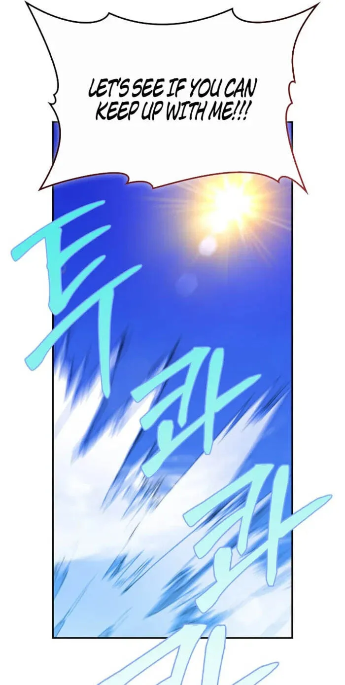 The Maxed-out Player Chapter 155 page 22