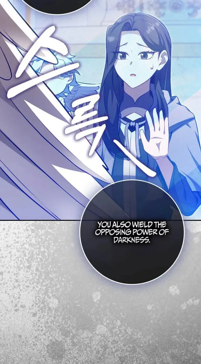 The Maxed-out Player Chapter 155 page 40