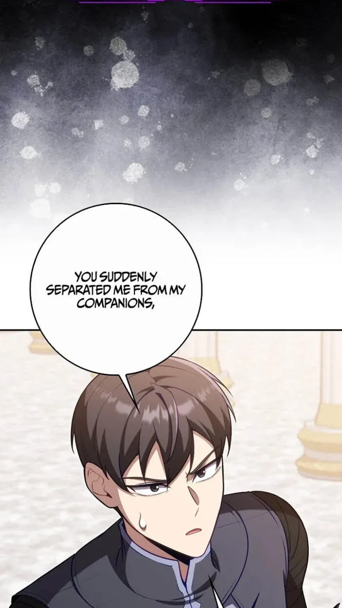 The Maxed-out Player Chapter 155 page 44