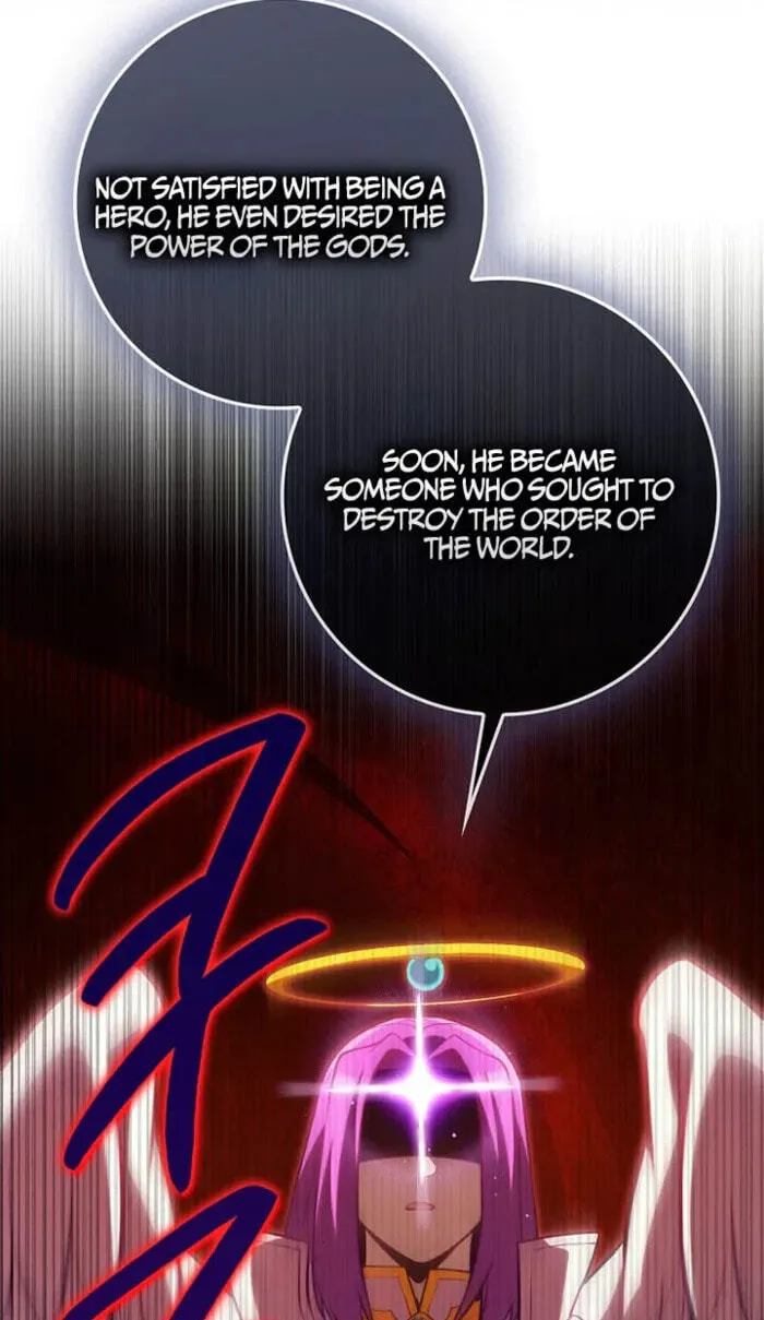 The Maxed-out Player Chapter 155 page 49