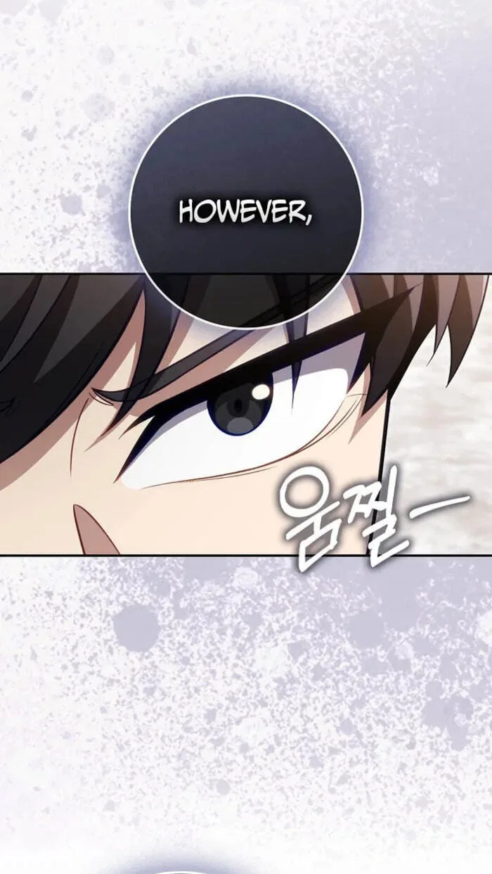 The Maxed-out Player Chapter 155 page 48