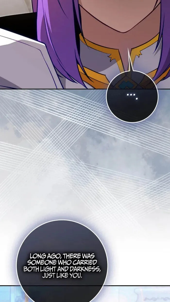 The Maxed-out Player Chapter 155 page 46