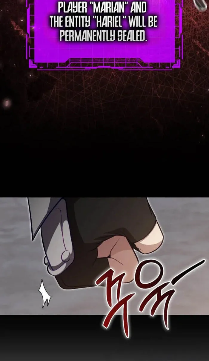 The Maxed-out Player Chapter 155 page 54
