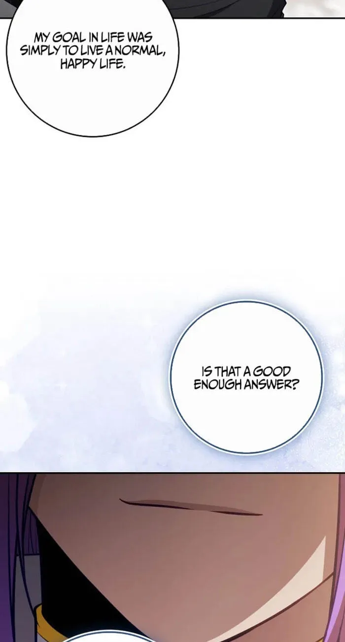 The Maxed-out Player Chapter 155 page 60