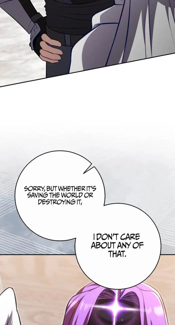 The Maxed-out Player Chapter 155 page 57