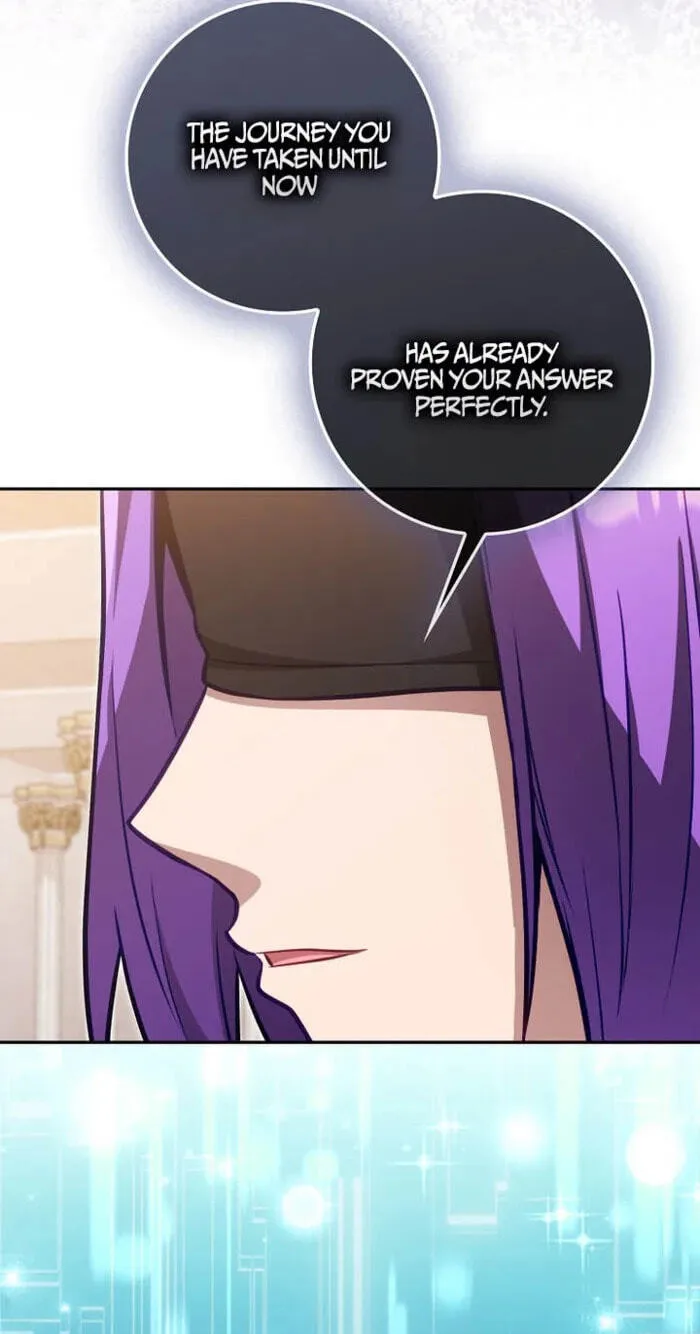 The Maxed-out Player Chapter 155 page 63
