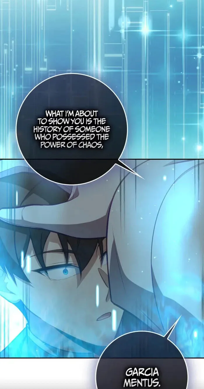 The Maxed-out Player Chapter 155 page 66