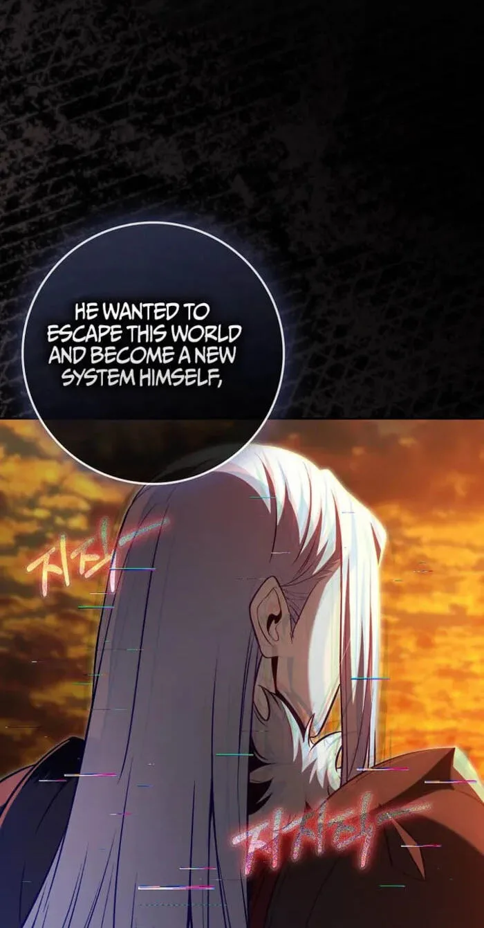 The Maxed-out Player Chapter 155 page 71