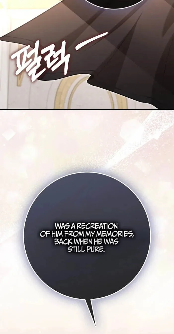 The Maxed-out Player Chapter 155 page 75