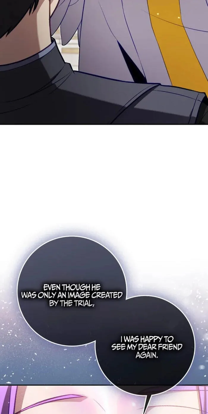 The Maxed-out Player Chapter 155 page 77