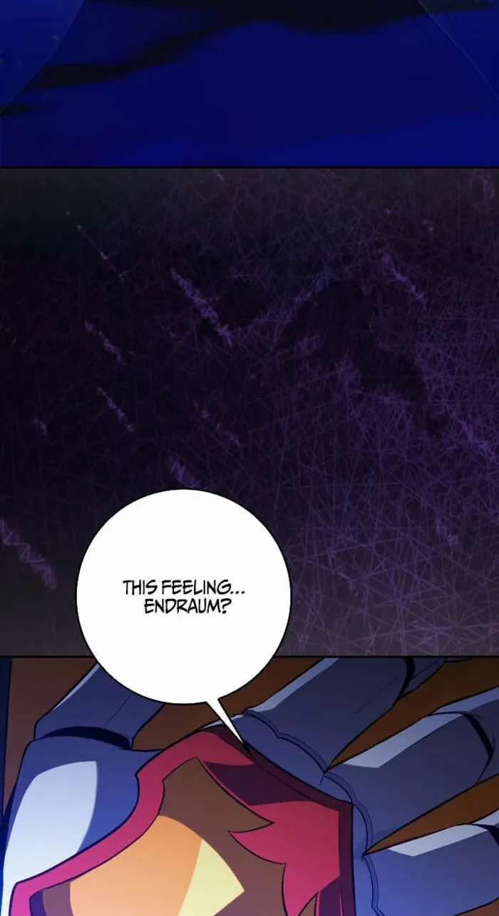 The Maxed-out Player Chapter 155 page 86
