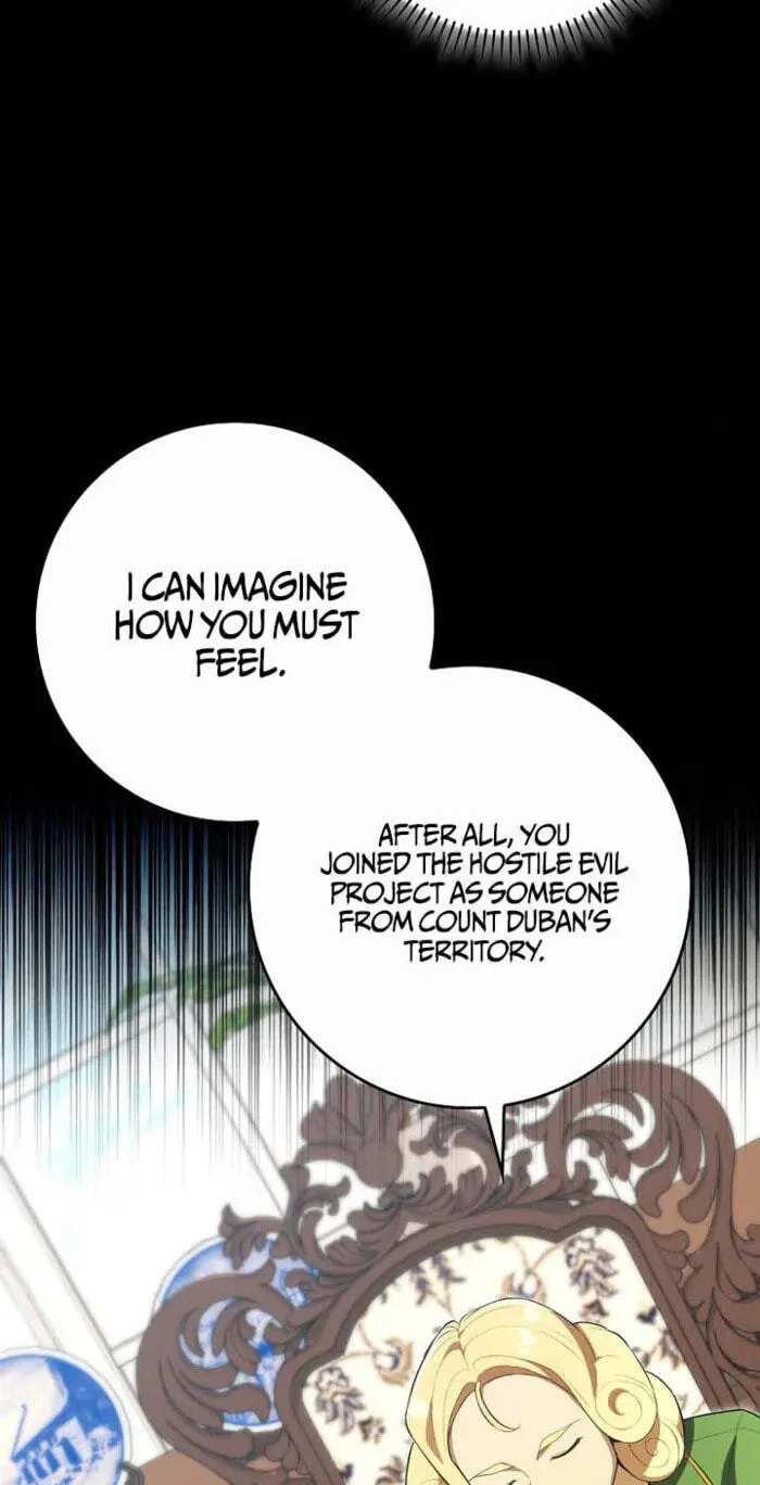 The Maxed-out Player Chapter 156 page 5