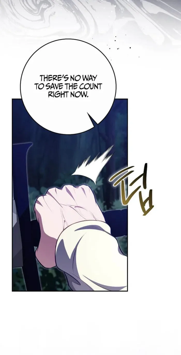 The Maxed-out Player Chapter 156 page 18