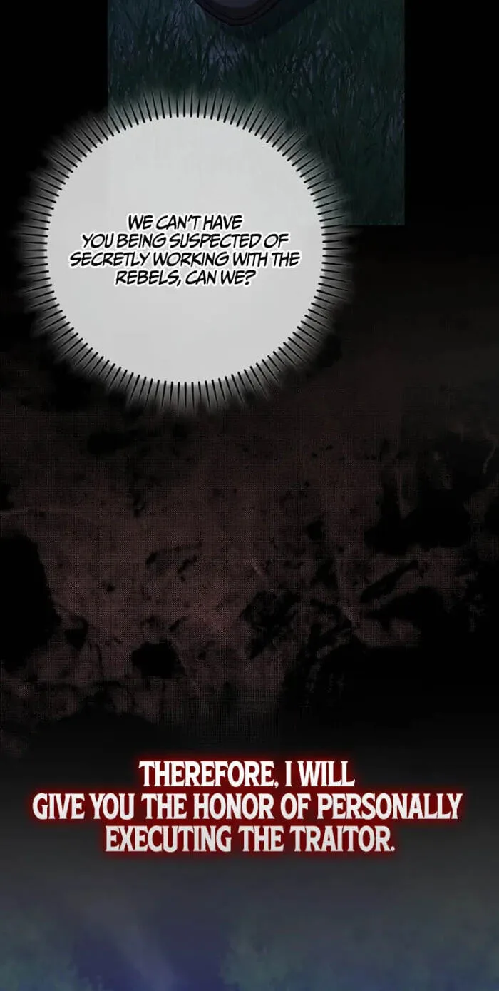 The Maxed-out Player Chapter 156 page 9