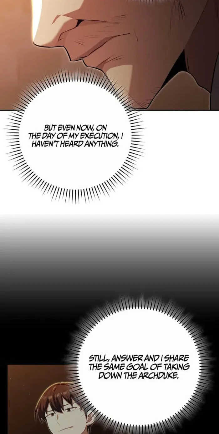 The Maxed-out Player Chapter 156 page 45