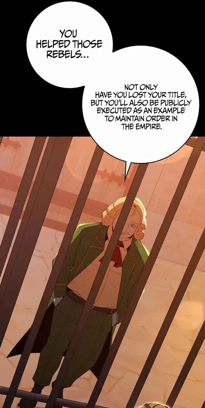 The Maxed-out Player Chapter 156 page 41