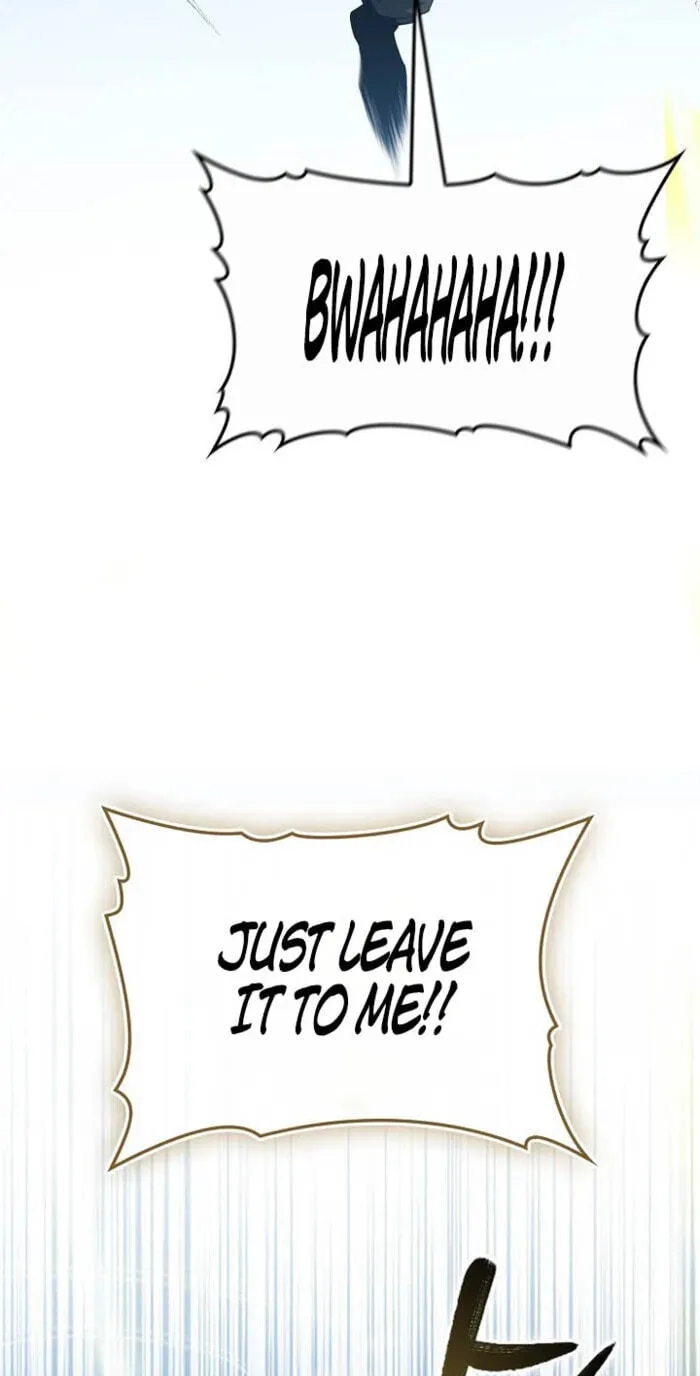 The Maxed-out Player Chapter 156 page 82