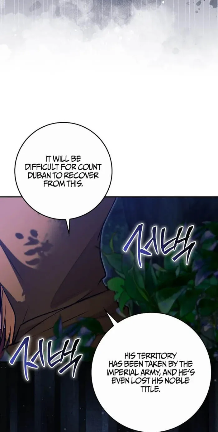 The Maxed-out Player Chapter 157 page 13