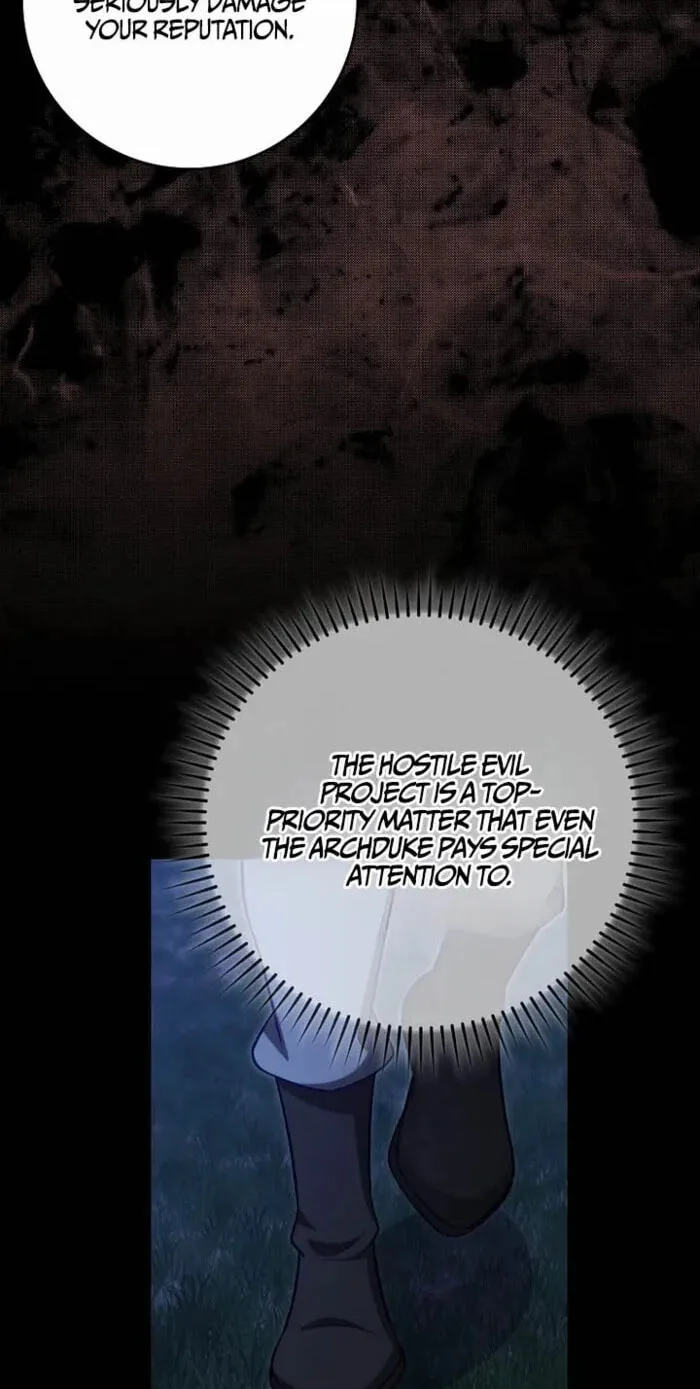 The Maxed-out Player Chapter 157 page 8