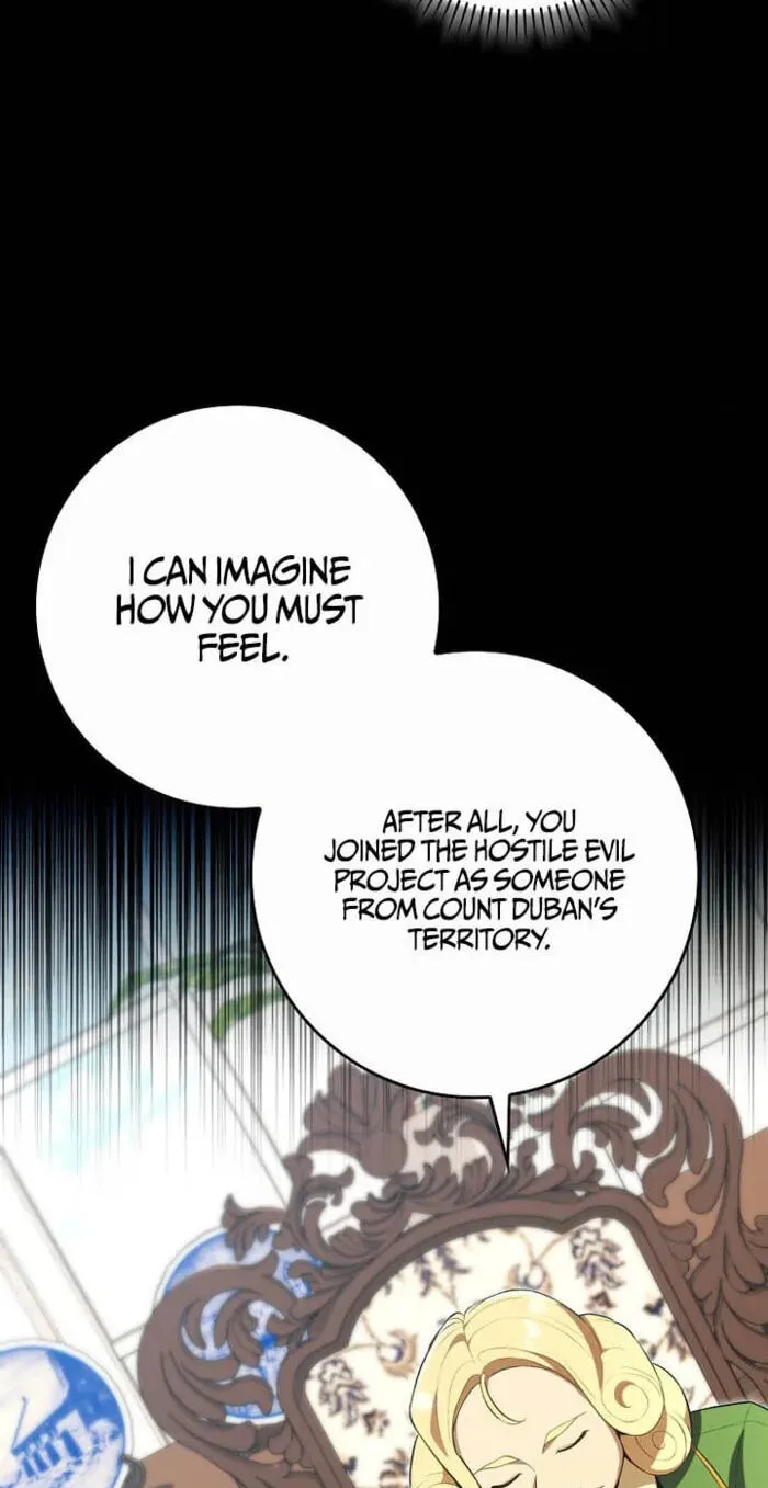 The Maxed-out Player Chapter 157 page 5