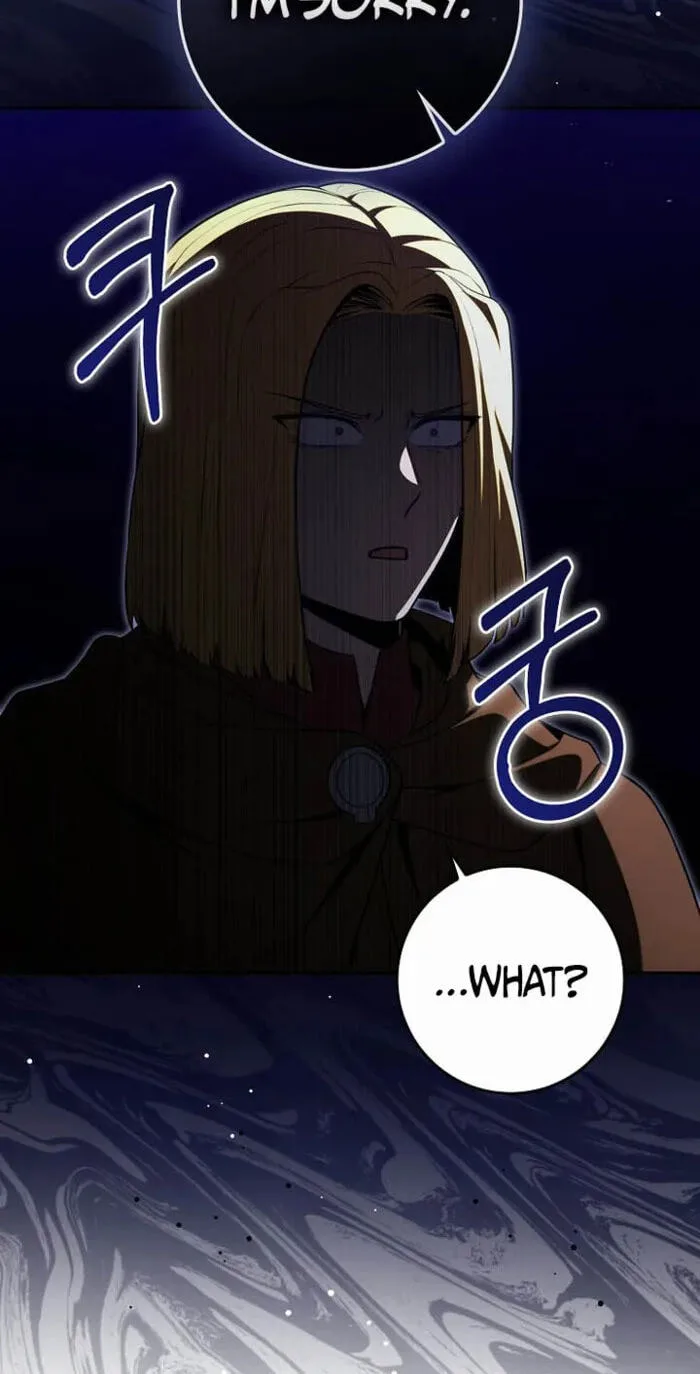 The Maxed-out Player Chapter 157 page 17