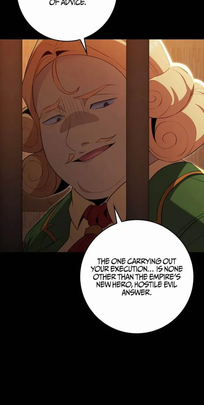 The Maxed-out Player Chapter 157 page 43