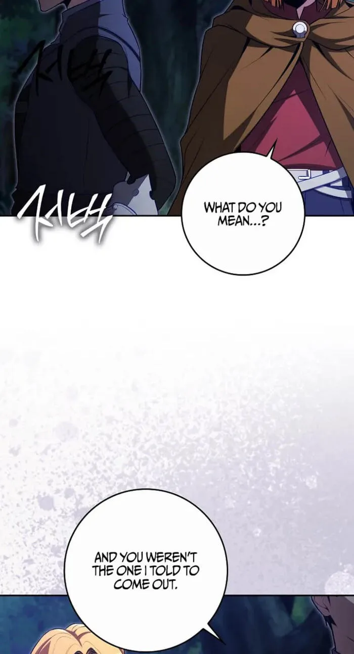 The Maxed-out Player Chapter 157 page 29