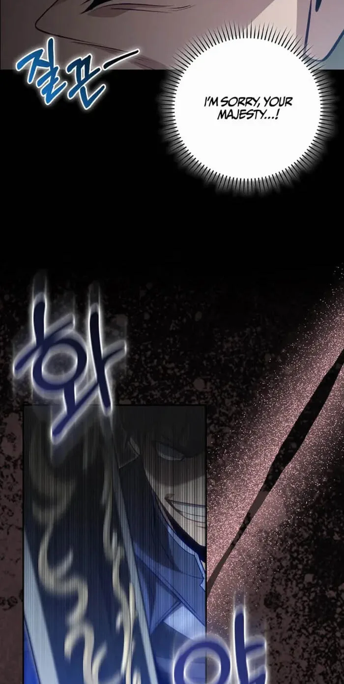 The Maxed-out Player Chapter 157 page 58