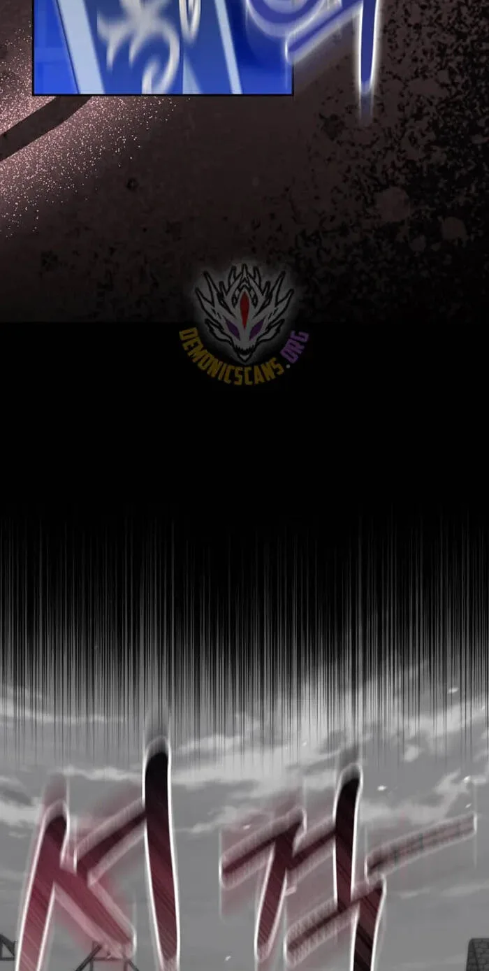 The Maxed-out Player Chapter 157 page 59