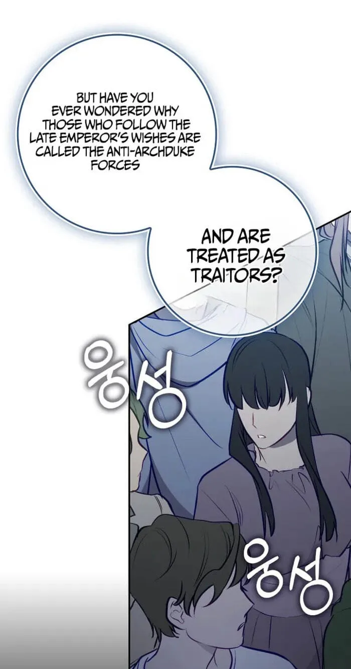 The Maxed-out Player Chapter 157 page 63