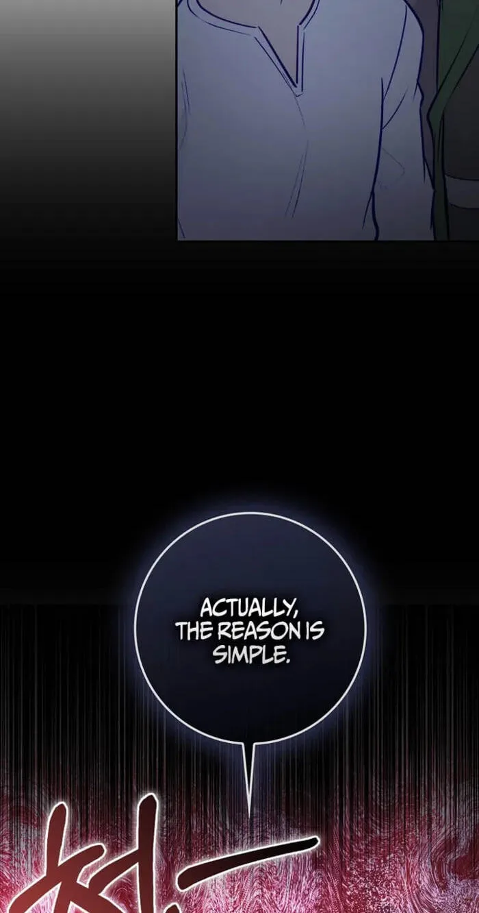 The Maxed-out Player Chapter 157 page 64