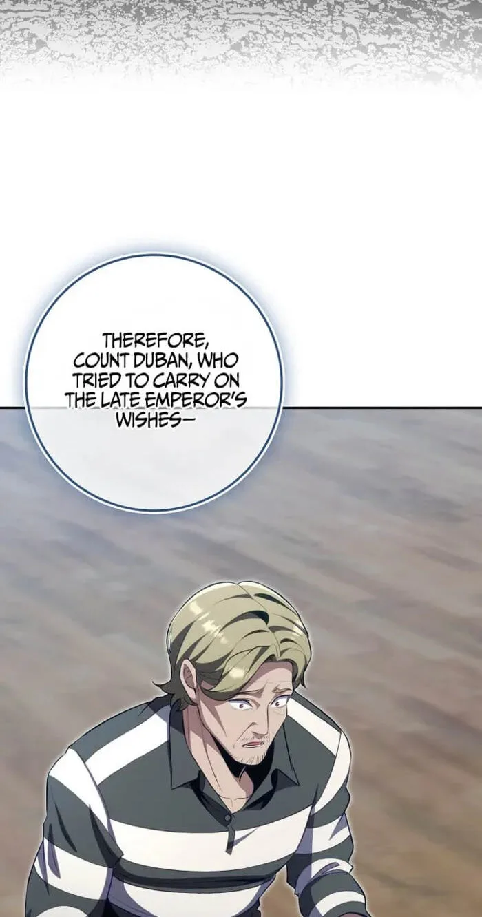The Maxed-out Player Chapter 157 page 66