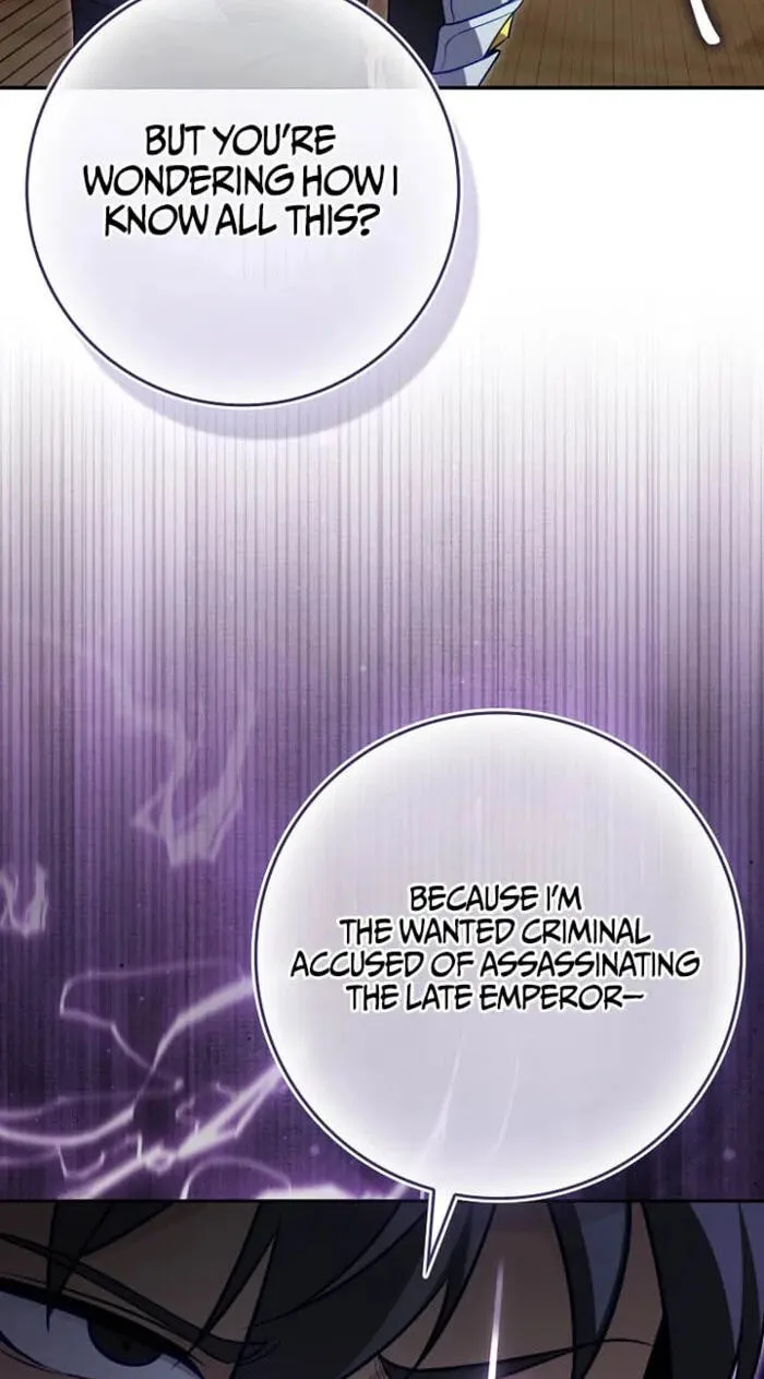 The Maxed-out Player Chapter 157 page 70