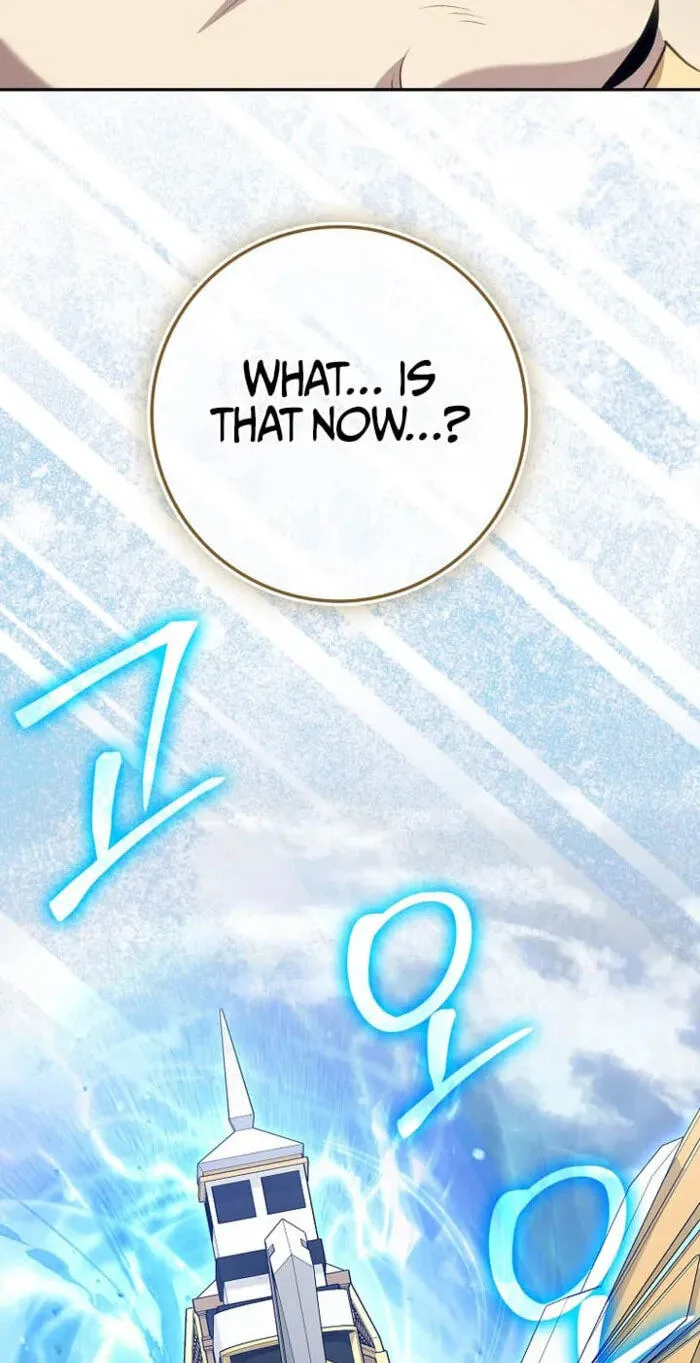 The Maxed-out Player Chapter 157 page 90