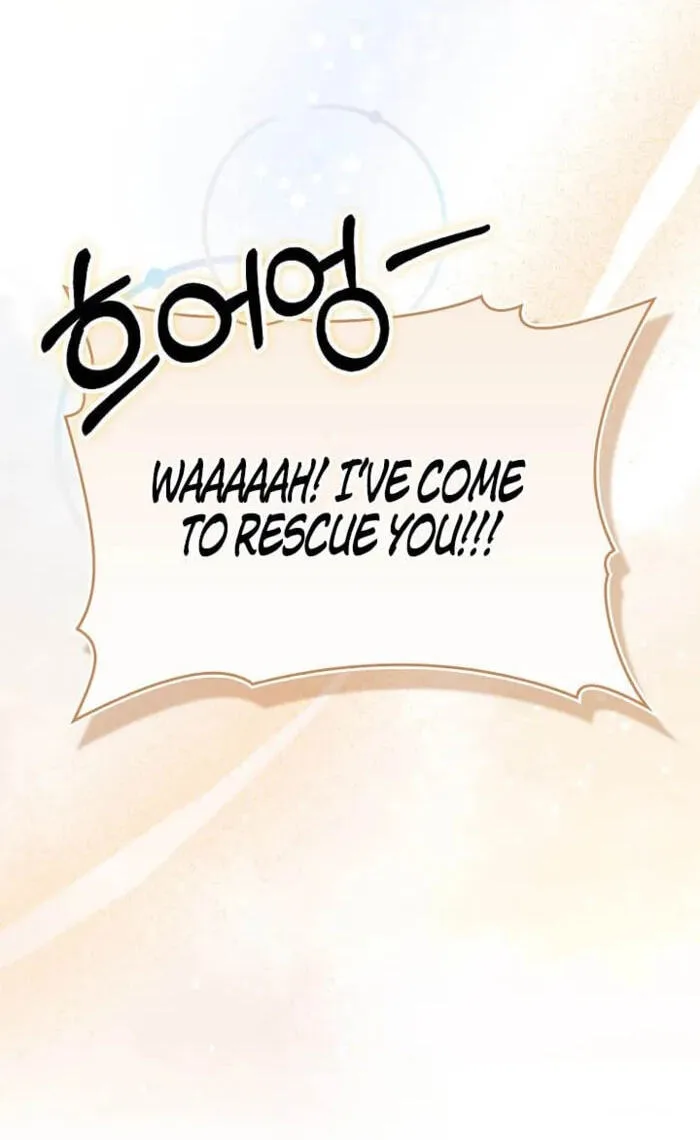 The Maxed-out Player Chapter 157 page 97