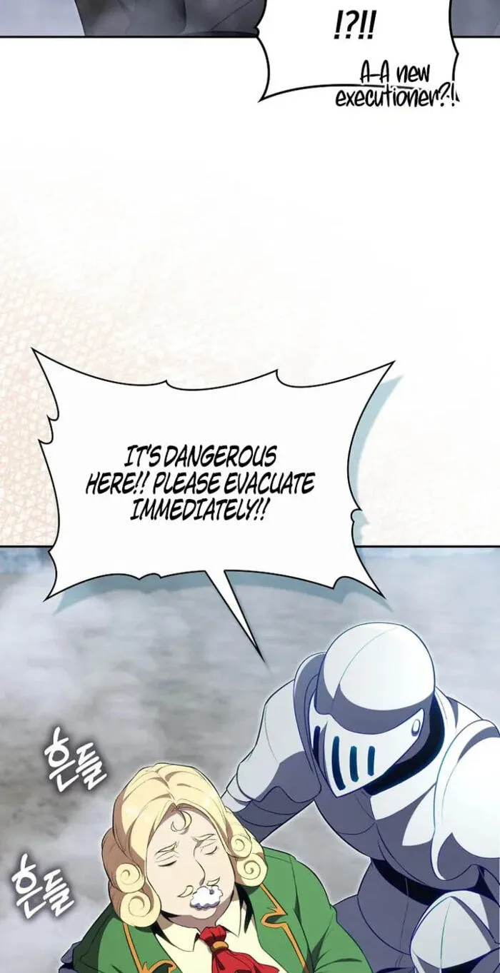 The Maxed-out Player Chapter 157 page 88